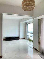 The Sail @ Marina Bay (D1), Apartment #476803381